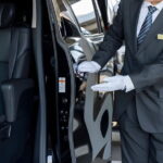 Tokyo Hotel Private Transfer to Disneyland - The Breakdown: What to Expect on the Day