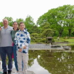 Tokyo: Imperial Palace the history of Japan (FRENCH GUIDE) - Deep Dive into the Itinerary