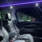 Tokyo JDM Car Culture Tour - Who Should Consider This Tour?