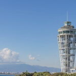 Tokyo Kamakura Day Trip (Free Enoden Experience) - Final Thoughts