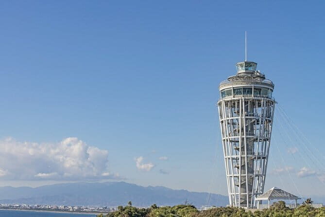 Tokyo Kamakura Day Trip (Free Enoden Experience) - Final Thoughts