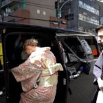 Tokyo Kimono Tour with a Professional guide and Private vehicle - What the Price Gets You — Is It Worth It?