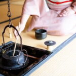 Tokyo Learn from Expert for a Real Matcha Experience - A Close Look at the Experience