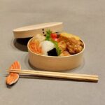 Tokyo: Learn to Cook Bento, Oyakodon and More! - What Reviewers Say
