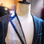 Tokyo Local Fashion Designers Shopping Tour with a Stylist - What’s Included and How It Adds Value
