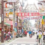 Tokyo Local Private Tour - What Sets This Tour Apart