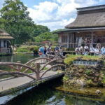 Tokyo: Mt.Fuji 5th Station, Fuji Area & Kawaguchiko 1Day Tour - Authentic Experiences and What Travelers Say
