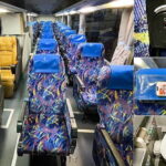 Tokyo: Mt. Fuji and Lake Kawaguchi 1-Day Luxury Bus Tour - The Practical Aspects
