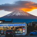 Tokyo Mt Fuji Trip with Kawaguchiko Ropeway and Matcha Tea - Who Would Benefit Most from This Tour?