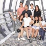 Tokyo Must See Top Hidden Gems In One Day - Who Should Book This Tour?