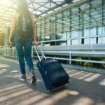 Tokyo: Narita International Airport VIP Lounge Access - FAQ
