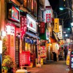 Tokyo Off the Beaten Track Local Sake Drinking Tour - Authenticity and Cultural Insights