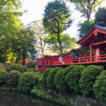 Tokyo Old Town: Nezu & Yanaka Tour with Sakura & Hidden Spots - Who Is This Tour Best Suited For?