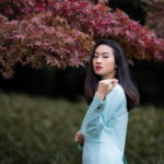 Tokyo Personal Potrait Photographer - The Practicalities