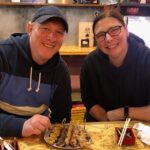 Tokyo Private 4hr Sake Tour with Government Licensed Guide - What Makes This Tour Stand Out