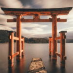 Tokyo Private Day Trip by minivan with pickup and drop off - Practicalities and What You Should Know