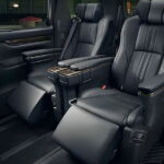 Tokyo Private One Way Transfer to Warner Bros Studio - Final Thoughts: Is It Worth It?