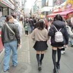 Tokyo Private Tour for First-Time Visitors - Practical Aspects & Insights