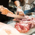 Tokyo Ramen Making for Ramen Enthusiasts with an Instructor - What to Expect from the Ramen-Making Class