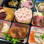 Tokyo Sakura Cherry Blossom Viewing w/One Sake Hanami Bento - An In-Depth Look at the Cherry Blossom Tour in Tokyo