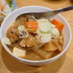 Tokyo Sangenjaya Food & Drink Adventure - Key Points