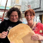 Tokyo: Sensoji Temple & Street Food: Private Tour with guide - Analyzing the Value