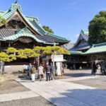 Tokyo Shibamata Retro Bike Tour with Lunch & Coffee - What Reviewers Say