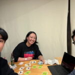 Tokyo Shibuya Go Board-Game Cultural Exchange Workshop - Final Thoughts