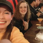Tokyo: Shibuya Retro Night of Nonbei Yokocho Bars Guided Tour - FAQ