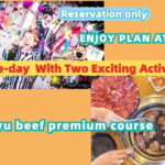 Tokyo Shinjuku Food and Drink Ticket Passes - A Detailed Look at the Experience