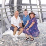 Tokyo Skytree Japan Admission Ticket and Tour - Final Thoughts: Is This Tour Right for You?