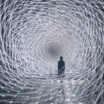 Tokyo: teamLab Borderless Museum Admission Ticket - Who Should Visit?