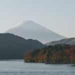 Tokyo to Hakone | Private and Personalized Day Trip with a Local - Final Thoughts