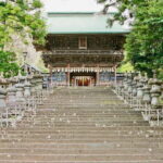 Tokyo: Toshogu Shrine (Nikko Toshogu), Lake Chuzenji, Kegon Falls - Summary: Who Is This Tour Best For?