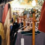 Tokyo Tour Off-the-Beaten-Path, Shimokitazawa with a Local, Private Custom - What’s Noteworthy from Reviews