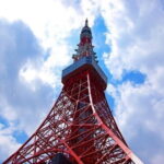 Tokyo Tower Admission Ticket - FAQ