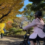 Tokyo Tower area E-Bike Tour: Highlights and Hidden Gems - Who Is This Tour Best For?