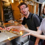 Tokyo Tsukiji and Culture Walking Tour - Practical details: What you need to know