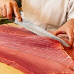 Tokyo Tsukiji Market Food and Culture Walking Tour - The Practicalities: What You Need to Know
