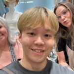 Tokyo Vegan Gourmet Tour  A Culinary Journey - What you can expect on the tour