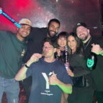 Tokyo VIP Night Club Tour with VIP Dinner and Table - Who Will Love This Tour?