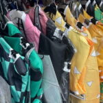 Tokyo: Visit Cosplay Shop and Shopping in Anime Store - How the Experience Feels: Insights from Reviews