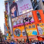 Tokyo's History and Architecture: A Self-Guided Walking Tour - Who Should Consider This Tour?