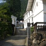 Tokyo's Oldest Sake Brewery and jump into historic town - Who Will Love This Tour?