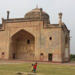 Tomb of Itmad ud Daula, Chini Ka Rauza & Ram Bagh Tour - Final Thoughts