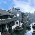 Tongli and Zhouzhuang Private Day Trip from Shanghai with Boat Ride - What’s Included & What to Consider