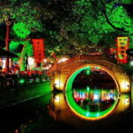 Tongli or Zhouzhuang Water Town Private Night Tour from Suzhou - Final Thoughts: Who Is This Tour Best For?