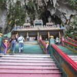 Top 10 Kuala Lumpur Highlights & Hidden Gems - Who’s This Tour Best For?