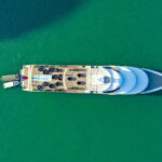 Top Halong Bay Luxury Tour: Sea Octopus Day Cruise from Hanoi - What Sets This Tour Apart?