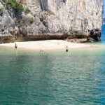 Top Lan Ha Bay Sunset Tours 2025 Departing from Cat Ba Island - Analyzing the Value of the Tour